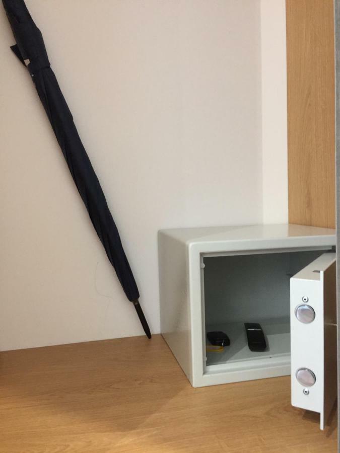 Apartamenty Nad Jeziorem -Zefir Augustów Dış mekan fotoğraf