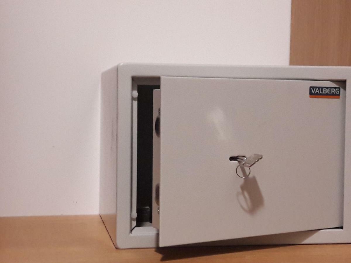 Apartamenty Nad Jeziorem -Zefir Augustów Dış mekan fotoğraf